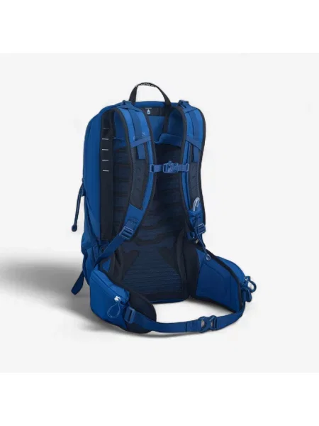 Рюкзак Osprey синій