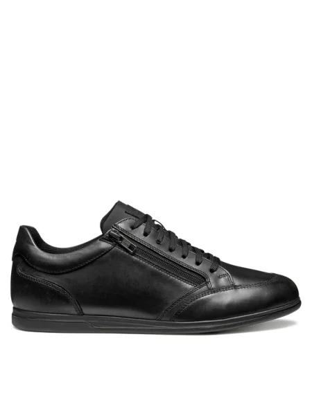 Geox Sneakers U Renan negru