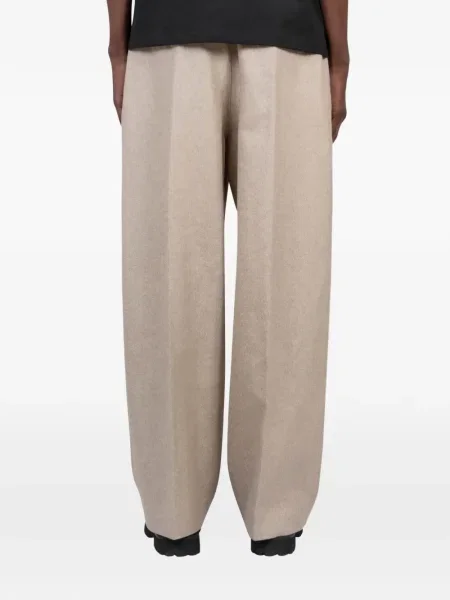 Pantaloni Jacquemus