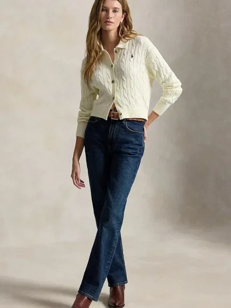 Polo Ralph Lauren кардиган