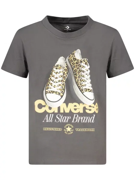 Majica Converse