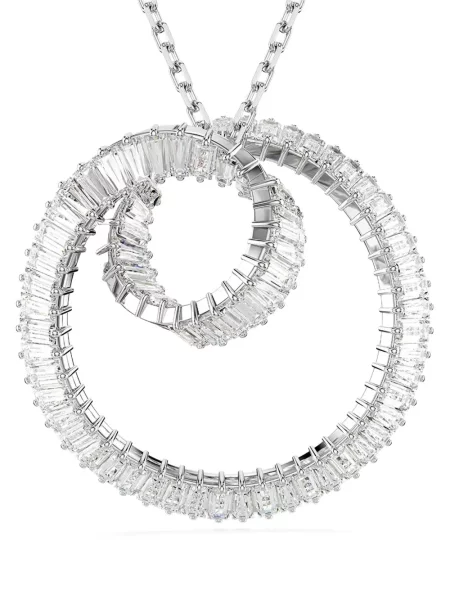 Pandantiv Swarovski