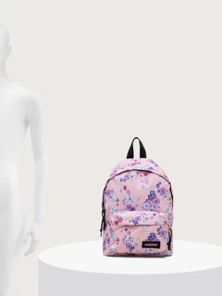 Eastpak рюкзак ORBIT