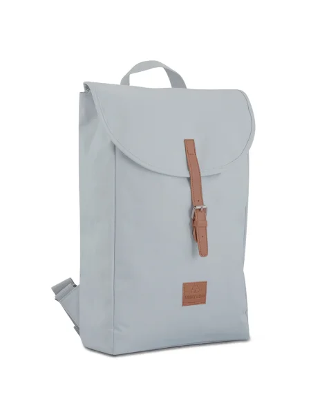 Johnny Urban Rucsac Liam maro gri