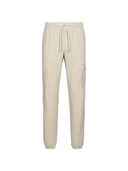 Pantaloni cargo Under Armour