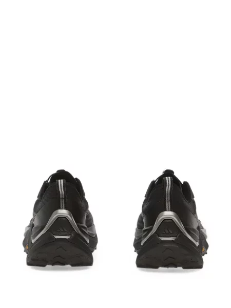 Sneakerși Adidas negru