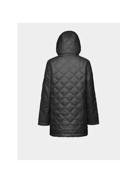 Geacă Geox negru