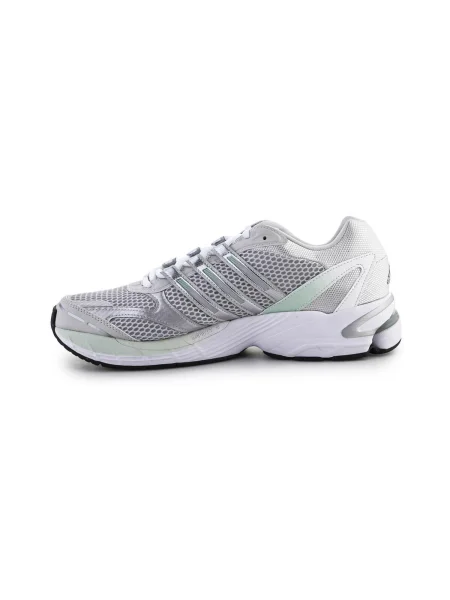 Pantofi Adidas gri