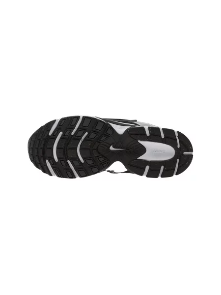 Pantofi Nike negru