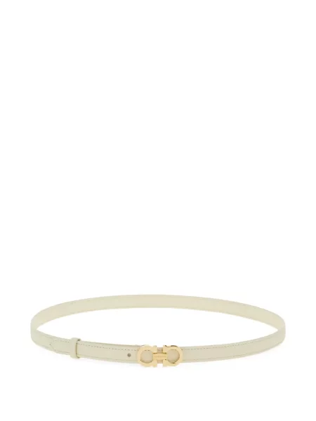 Curea Ferragamo