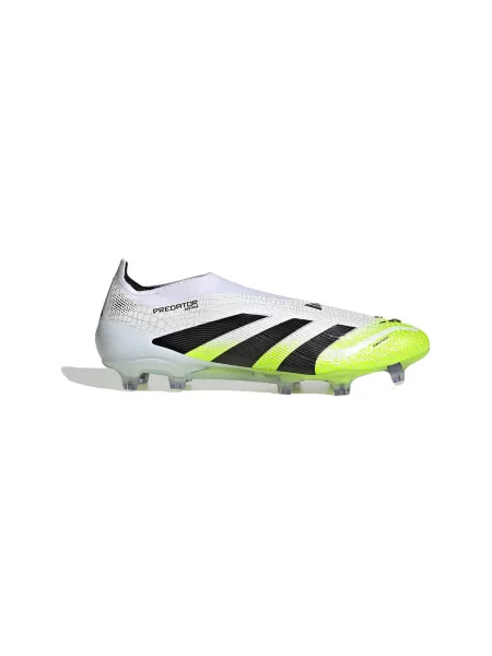 Pantofi Adidas alb