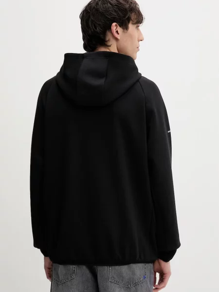 Свитер New Era