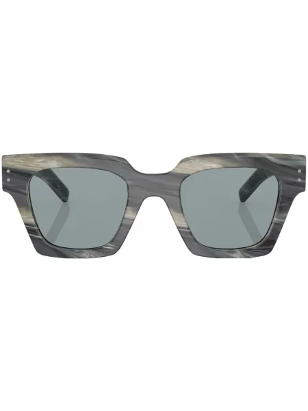Ochelari de soare Dolce & Gabbana Eyewear
