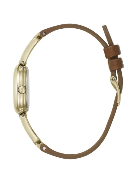 Colier Furla alb