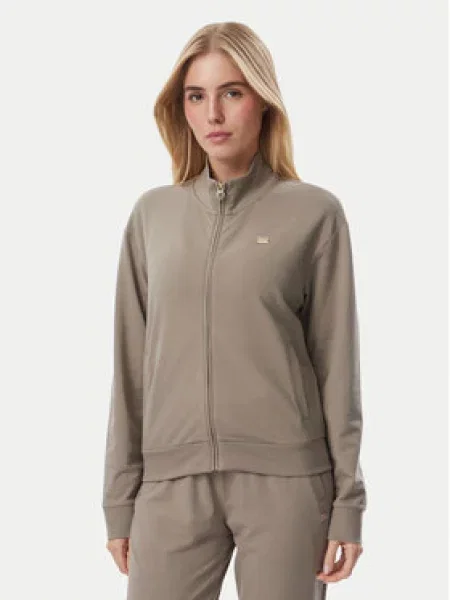 Emporio Armani Sportinis kostiumas smėlio