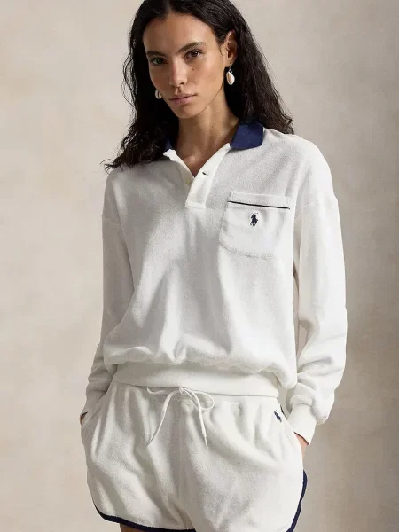Polo Ralph Lauren Jopa bela