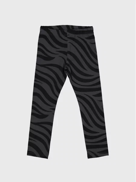 Birba Trybeyond Legginsy 03 szary