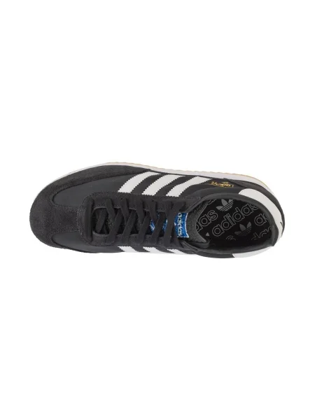 Pantofi Adidas negru
