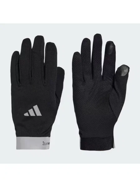 Rękawiczki adidas czarne