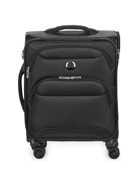 Kufor Delsey Paris