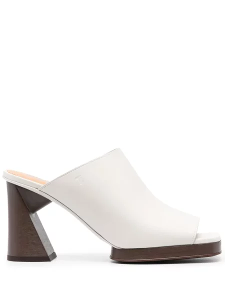 Sandale Tod's