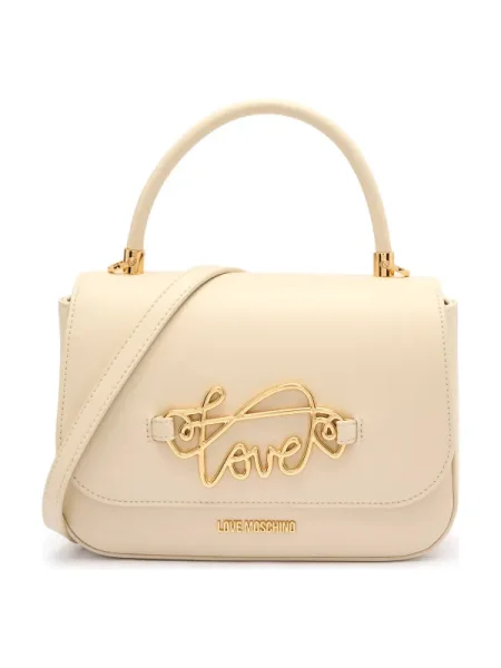 Geantă Love Moschino