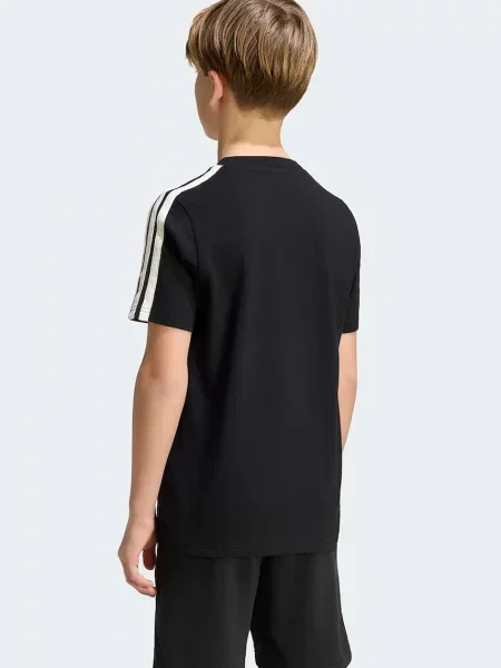 Детская футболка Adidas