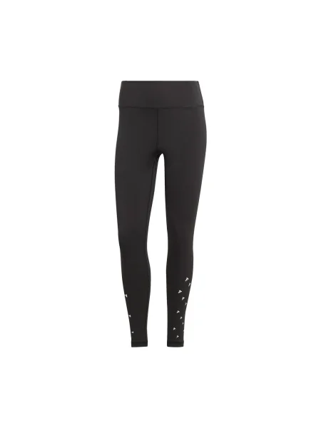 Dresuri Adidas negru
