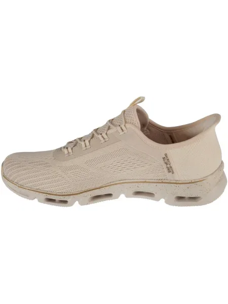 Chiloți Skechers roz