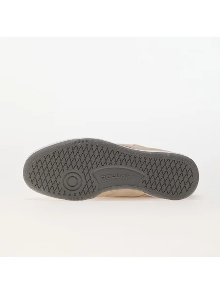 Sneakers Reebok x JJJJound Club C 85 LTD Cork/ Ftw White/ Spagry EUR 36 λευκό