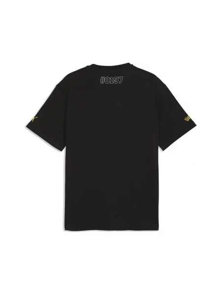 Tricou Puma