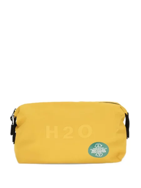 Чанта H2o Sportswear жълто