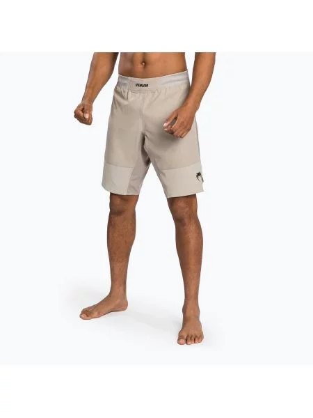 Spodenki Venum G-Fit Air sand