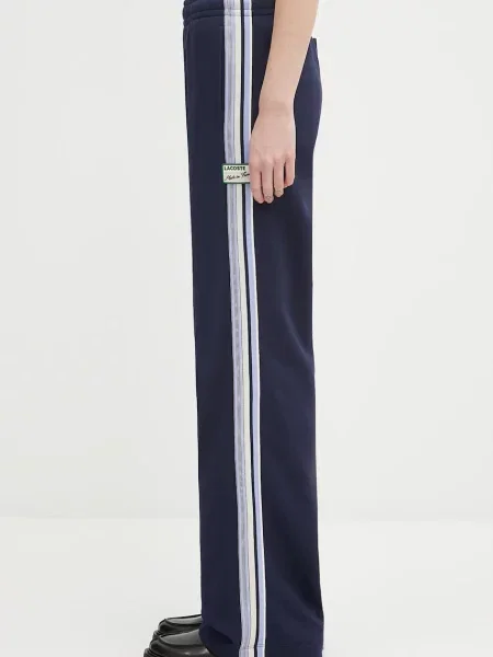 Lacoste pantaloni de trening