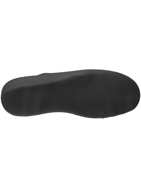 Pantofi Westland albastru