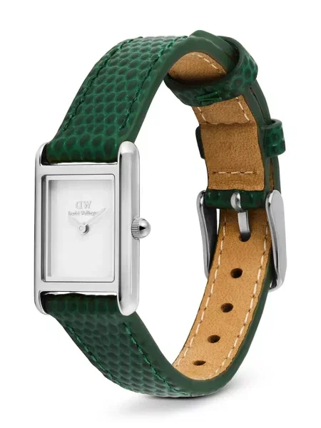 Daniel Wellington годинник