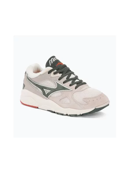 Кросівки Mizuno Sky Medal S whtesand/urbanchi/aflowe