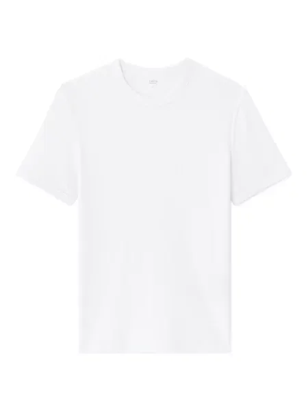 Tricou Celio alb