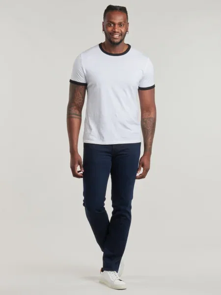 Blugi Levi's® albastru