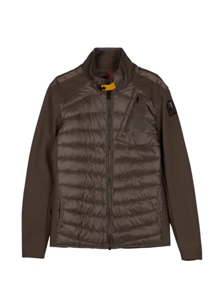 Geacă Parajumpers maro