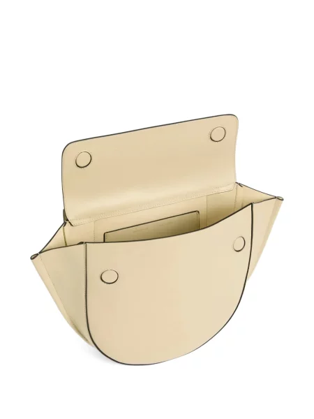 Geantă shopper Wandler