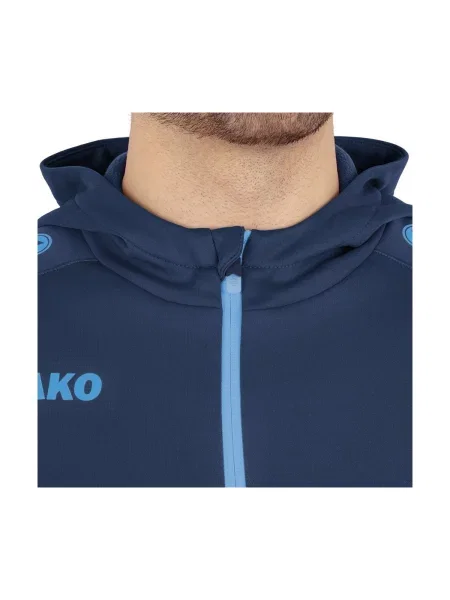 Sportski komplet Jako