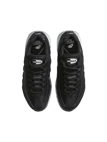 Pantofi Nike negru