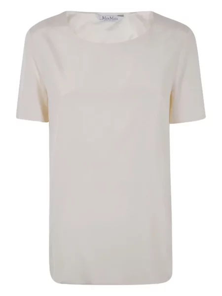 Top Max Mara scurt