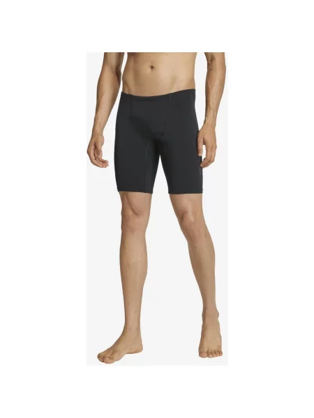 Kąpielówki adidas Ripstream Jammer S czarny