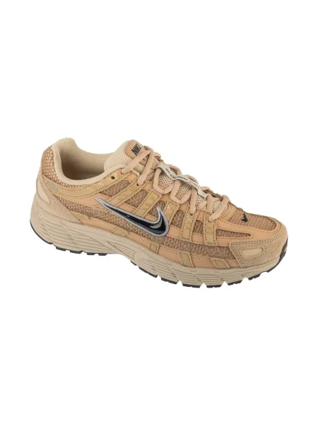 Tenisky Nike