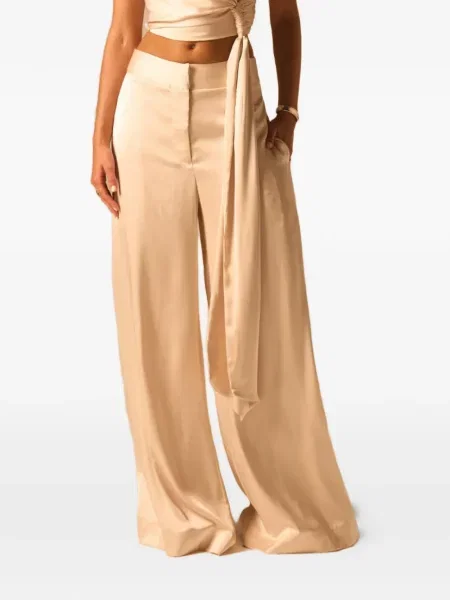 Pantaloni Jbq