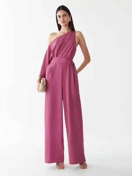 BWLDR Salopeta Valerie' roz