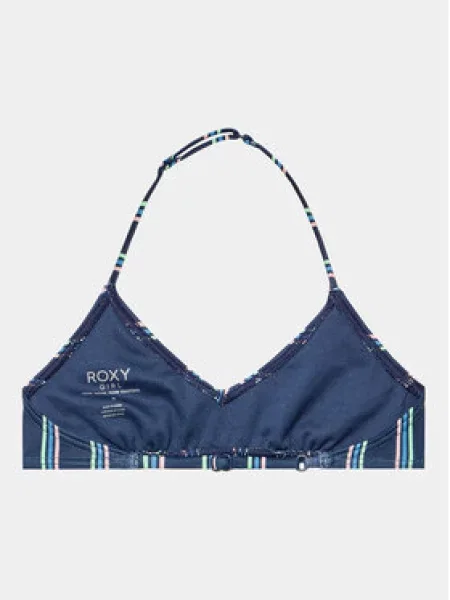 Roxy Maudymosi kostiumėlis Tamsiai mėlyna
