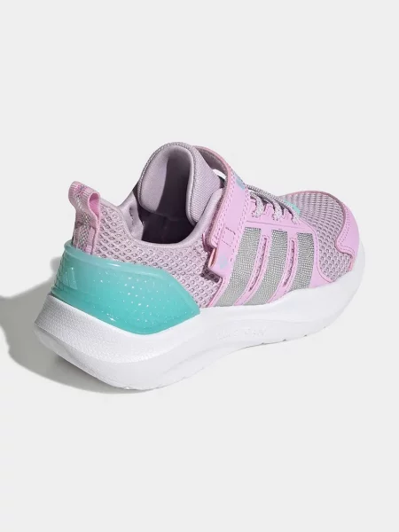 Детские кроссовки Adidas